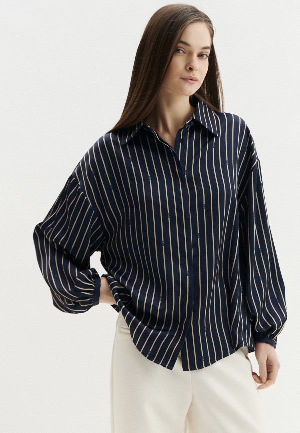 Marciano By Guess Блуза - фото 1