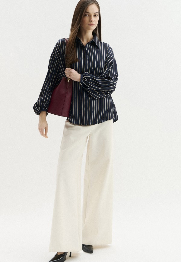 Marciano By Guess Блуза - фото 2