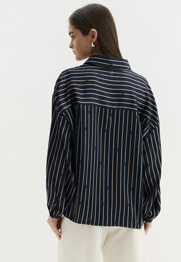 Marciano By Guess Блуза - фото 3