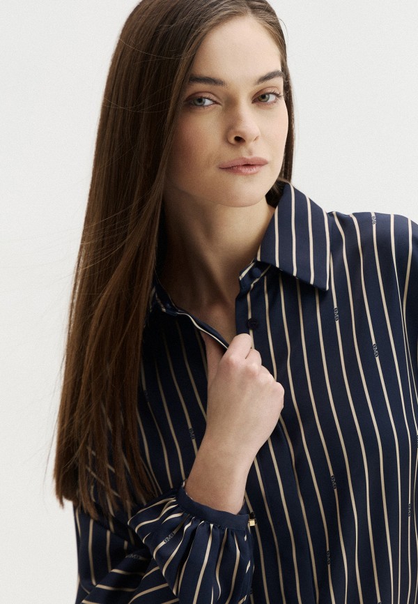 Marciano By Guess Блуза - фото 4