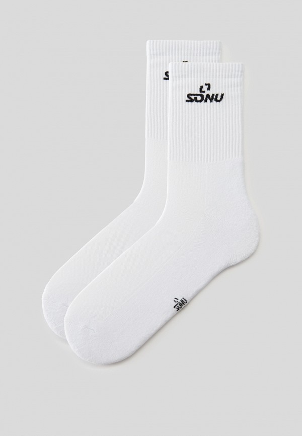 Sonu Носки 3 пары - фото 1
