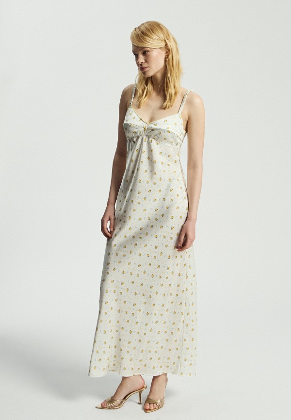 Nume Платье - фото 1