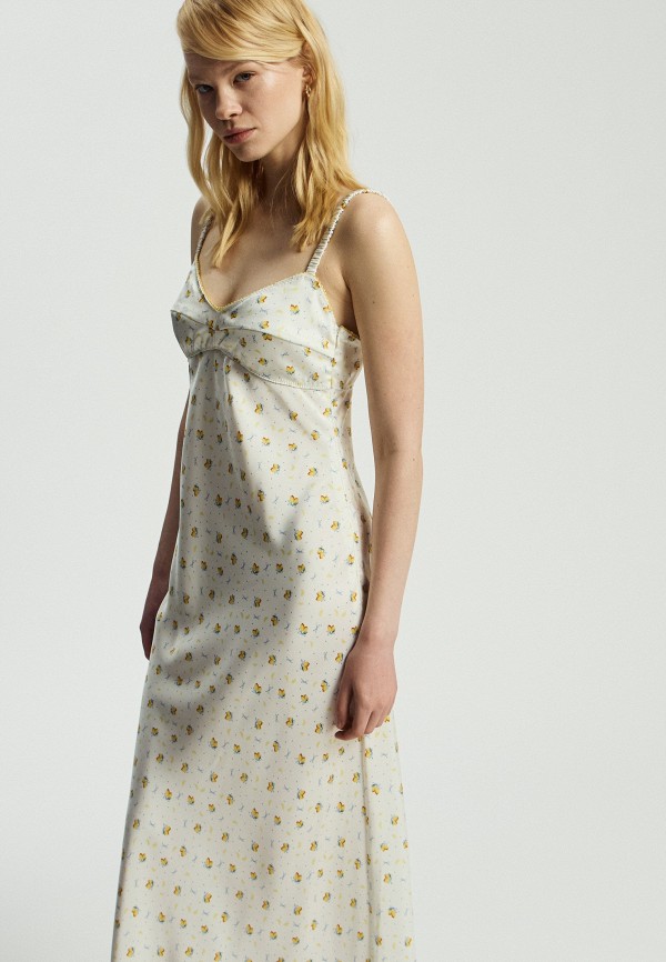 Nume Платье - фото 2