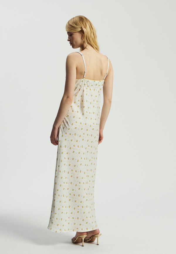 Nume Платье - фото 3