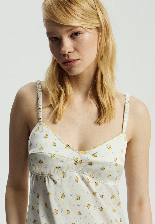 Nume Платье - фото 4