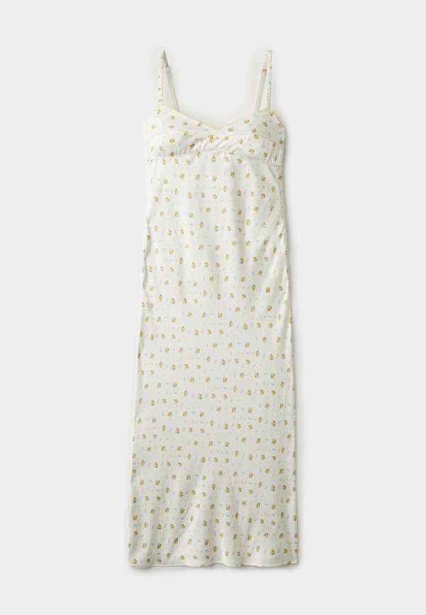 Nume Платье - фото 5