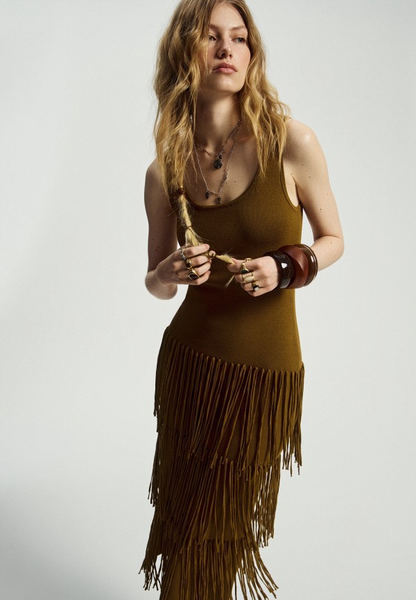 Nume Платье - фото 2