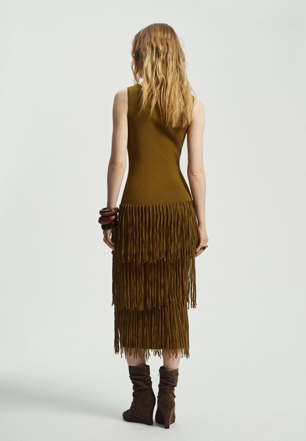 Nume Платье - фото 3