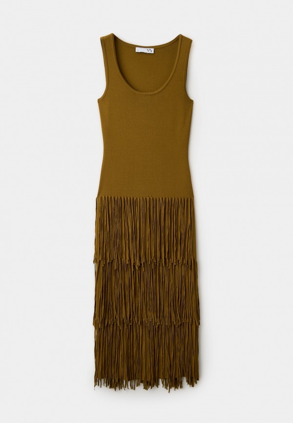 Nume Платье - фото 6