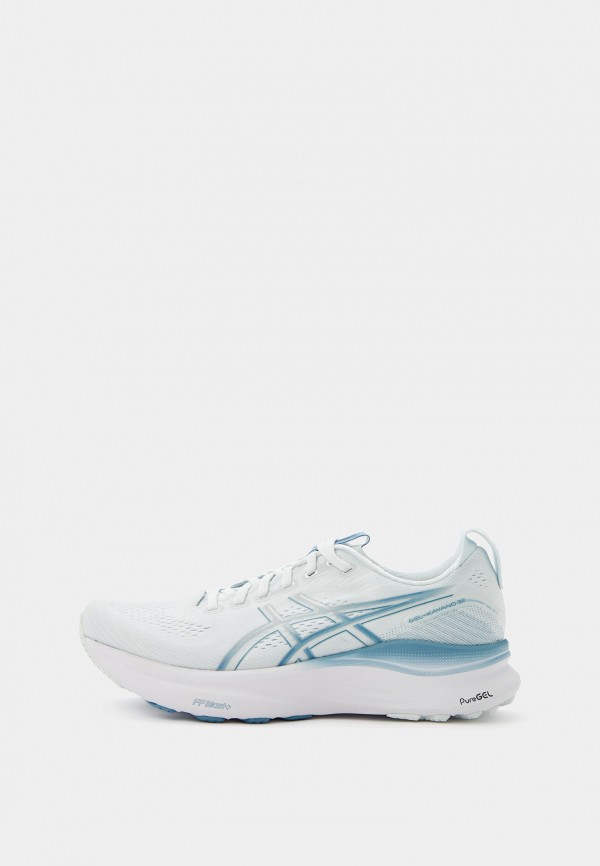 ASICS Кроссовки - GEL-KAYANO 32 - фото 1