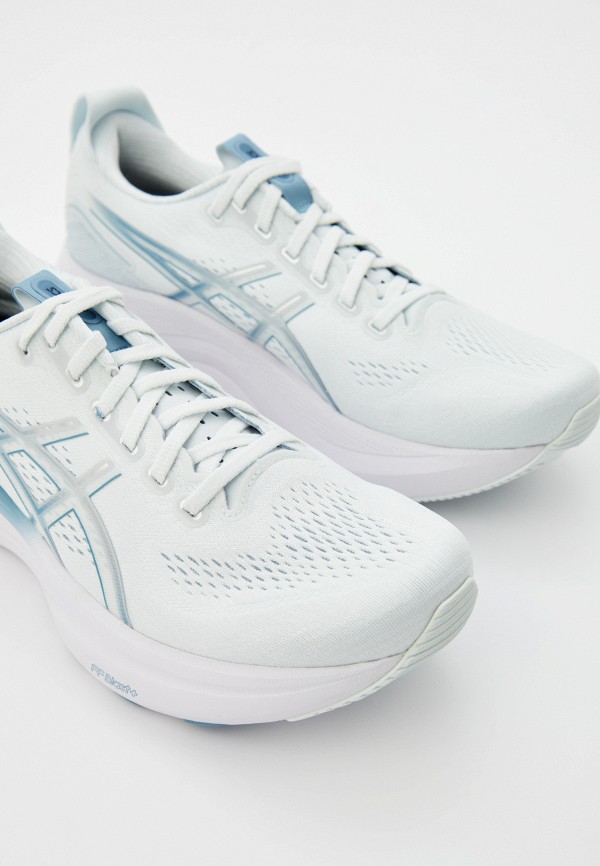 ASICS Кроссовки - GEL-KAYANO 32 - фото 2