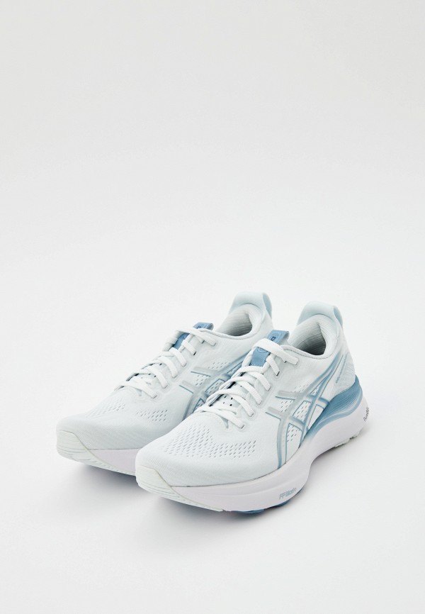 ASICS Кроссовки - GEL-KAYANO 32 - фото 3