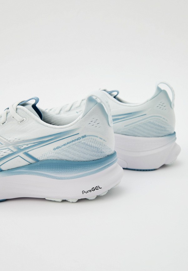ASICS Кроссовки - GEL-KAYANO 32 - фото 4