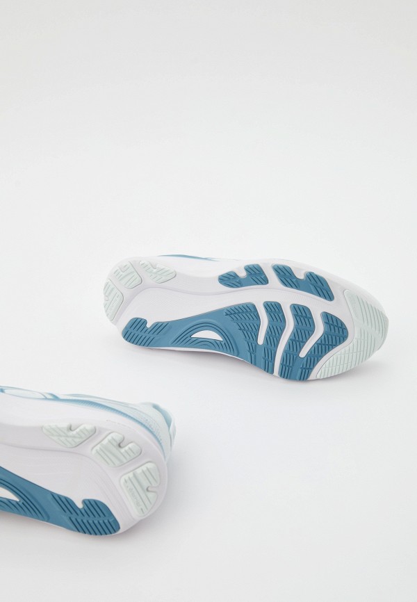 ASICS Кроссовки - GEL-KAYANO 32 - фото 5