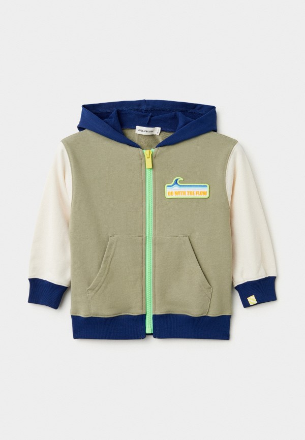 Billieblush Толстовка - фото 1