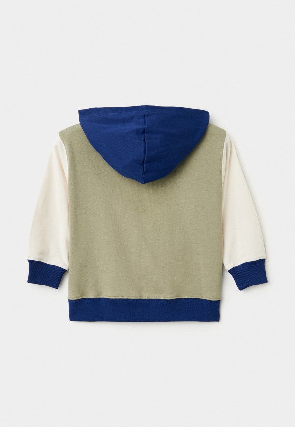 Billieblush Толстовка - фото 2