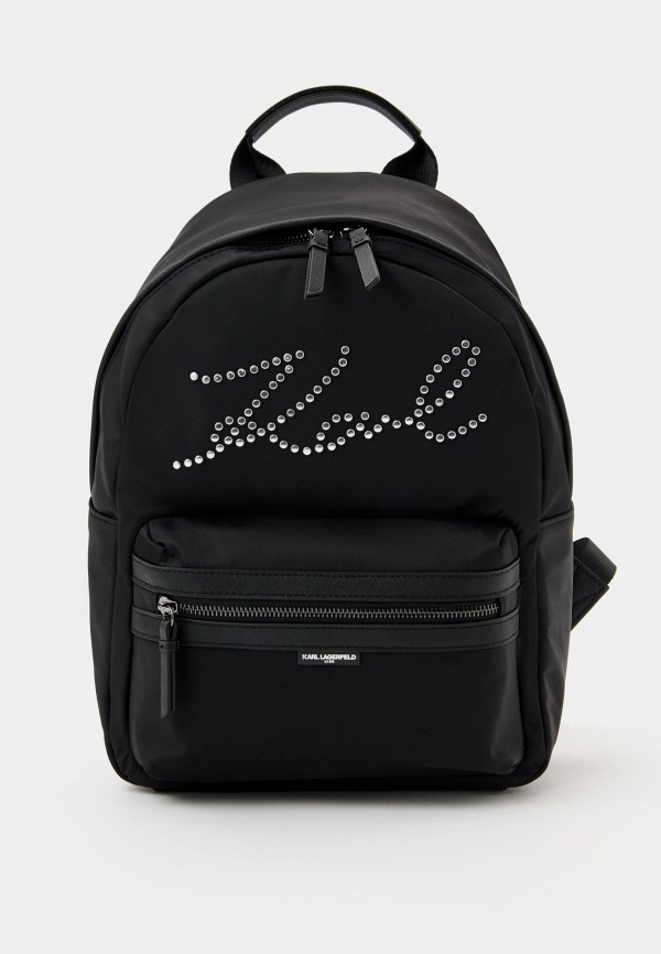 Karl Lagerfeld Kids Рюкзак - фото 1
