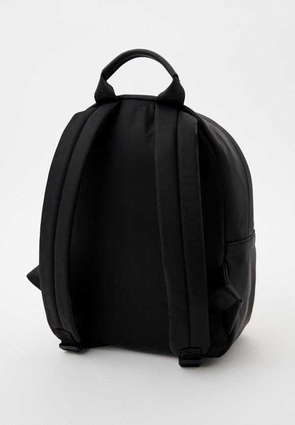 Karl Lagerfeld Kids Рюкзак - фото 2