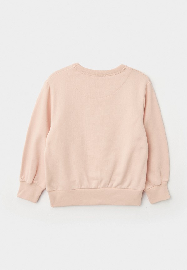 Tinycottons Свитшот - фото 2