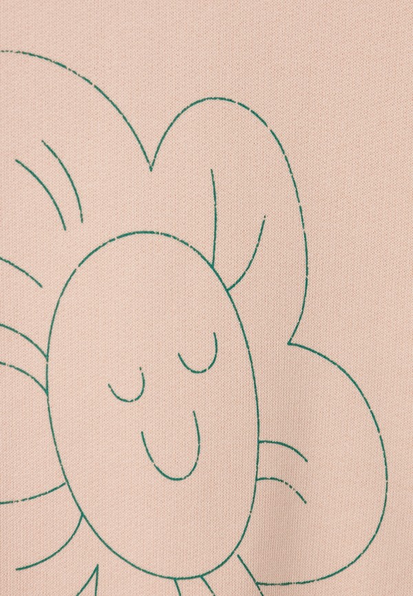 Tinycottons Свитшот - фото 3