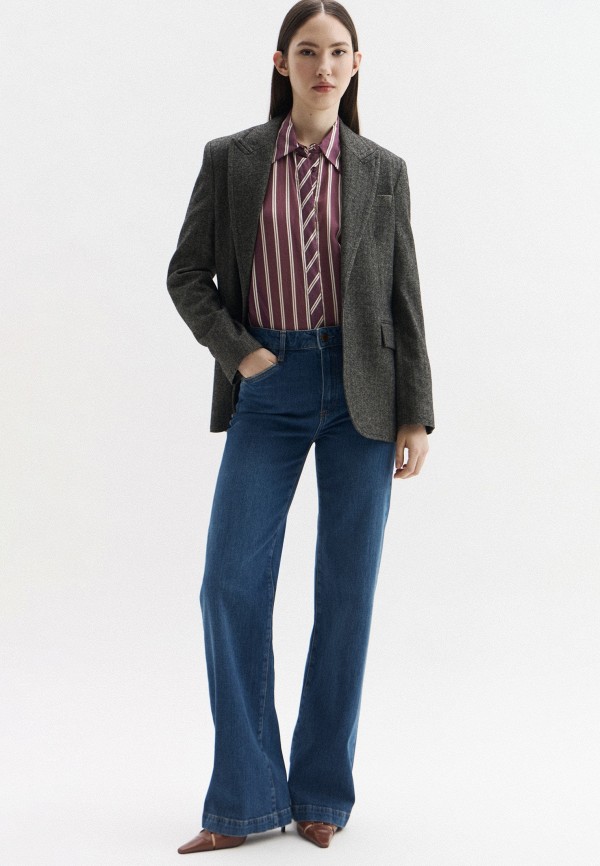 Paige Джинсы - LEENAH - фото 2