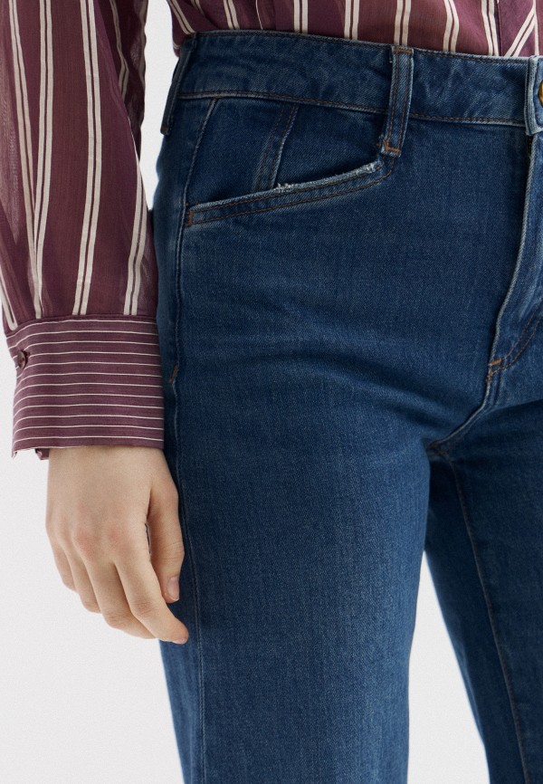 Paige Джинсы - LEENAH - фото 4