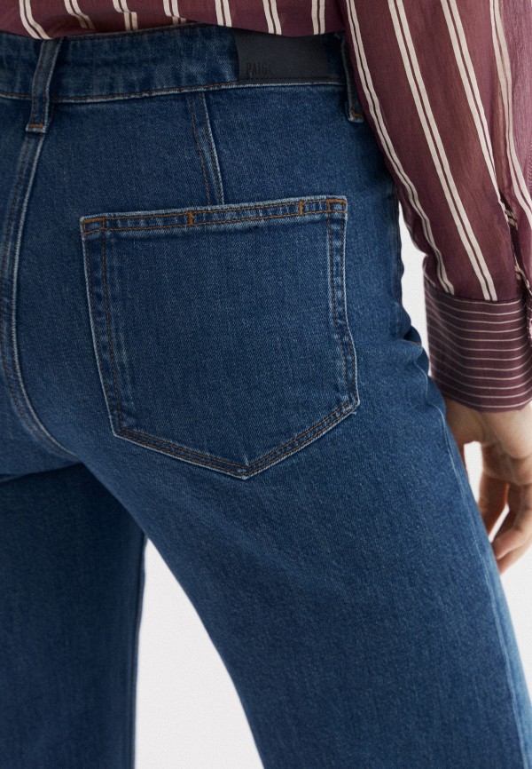 Paige Джинсы - LEENAH - фото 5