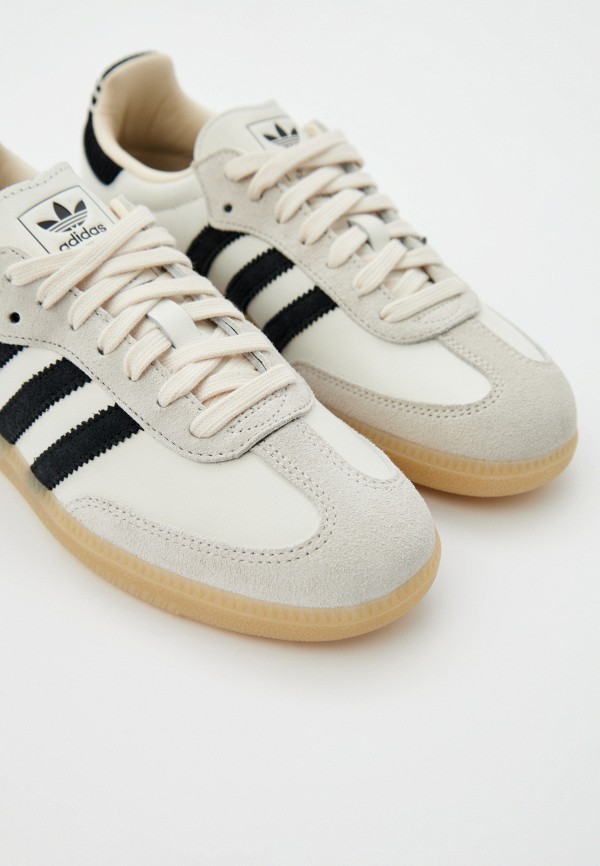 adidas Originals Кеды - SAMBA OG - фото 2