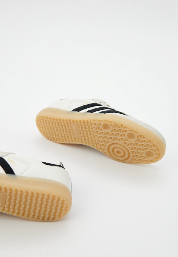 adidas Originals Кеды - SAMBA OG - фото 5