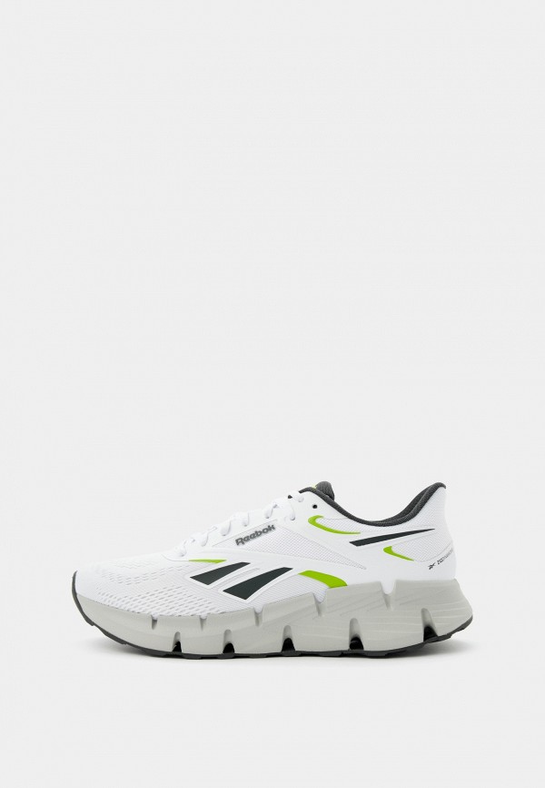 Reebok Кроссовки - ZIG DYNAMICA 6 - фото 1