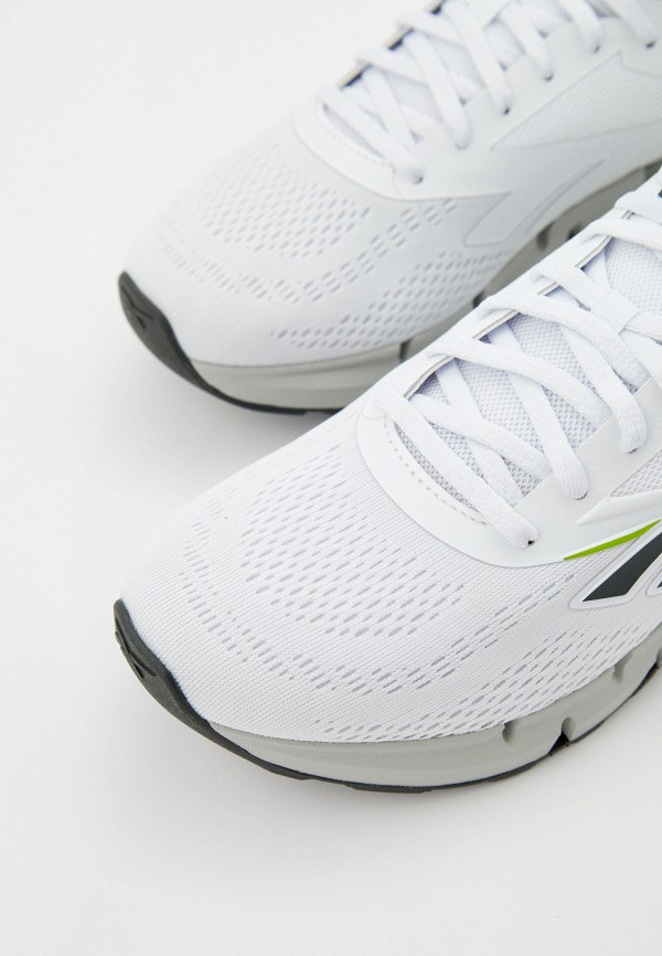Reebok Кроссовки - ZIG DYNAMICA 6 - фото 2