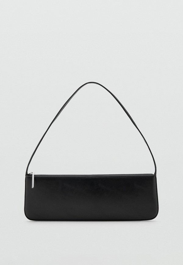 Mango Сумка - ANITA - фото 1