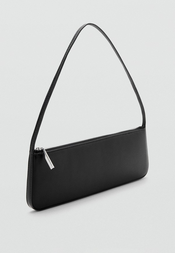 Mango Сумка - ANITA - фото 2