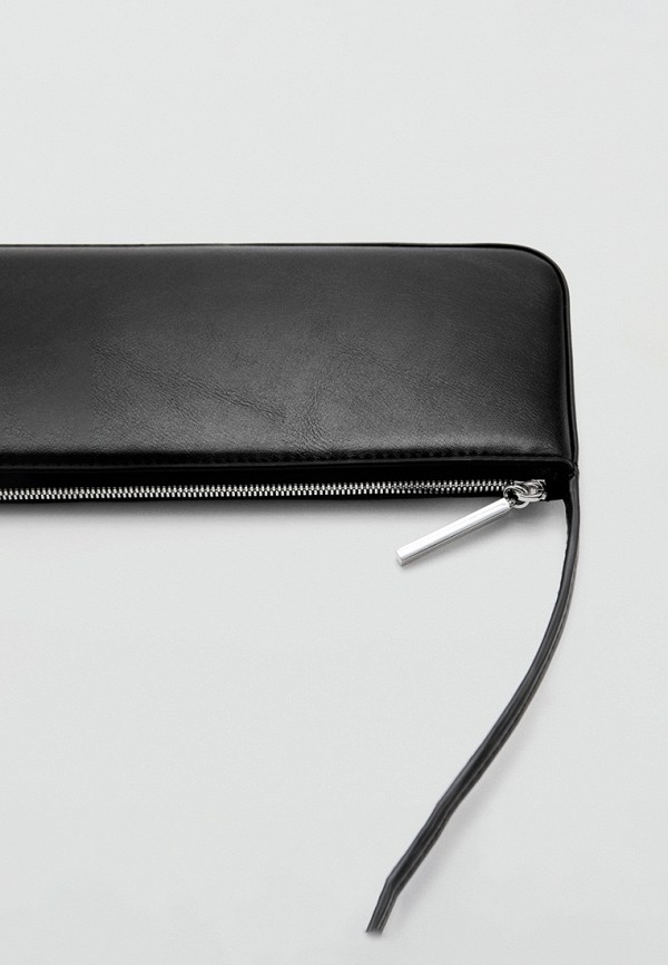 Mango Сумка - ANITA - фото 4