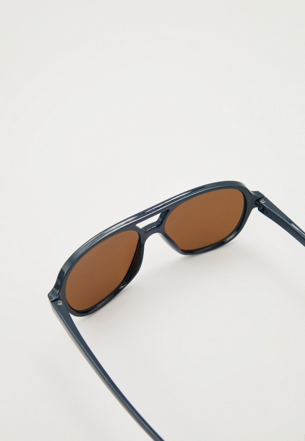 Mango Kids Очки солнцезащитные - CRUISE - фото 4