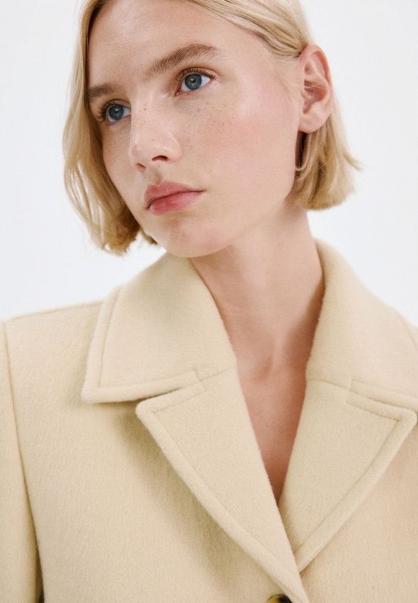 Mango Пальто - YOKO - фото 5