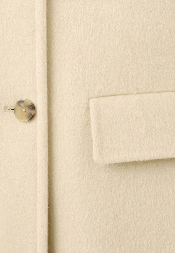 Mango Пальто - YOKO - фото 6