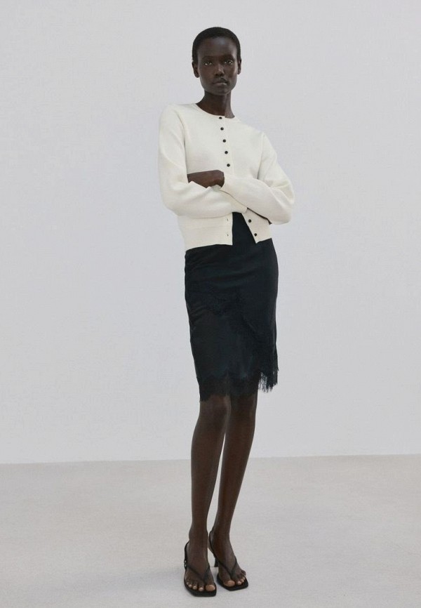 Mango Кардиган - IVAN - фото 2