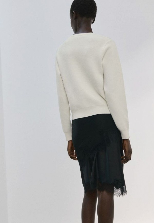 Mango Кардиган - IVAN - фото 3