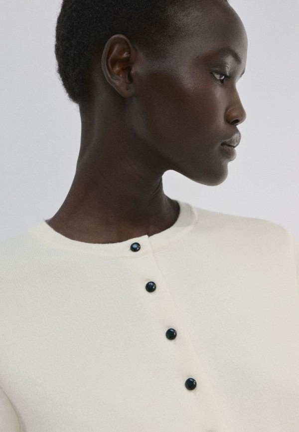 Mango Кардиган - IVAN - фото 4