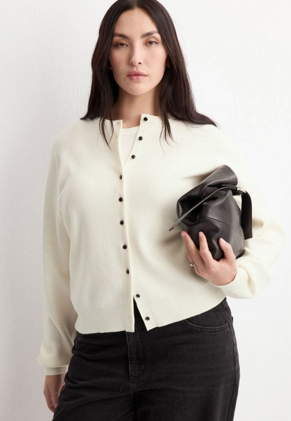 Mango Кардиган - IVAN - фото 5