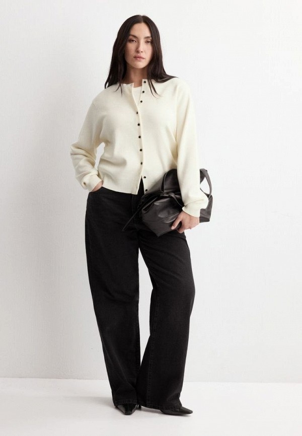 Mango Кардиган - IVAN - фото 6