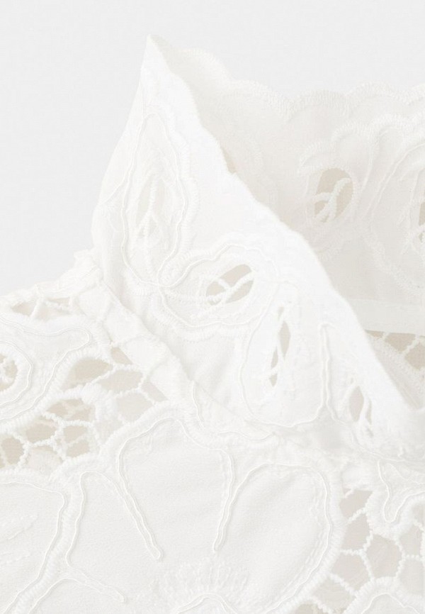 Mango Блуза - COCO - фото 6