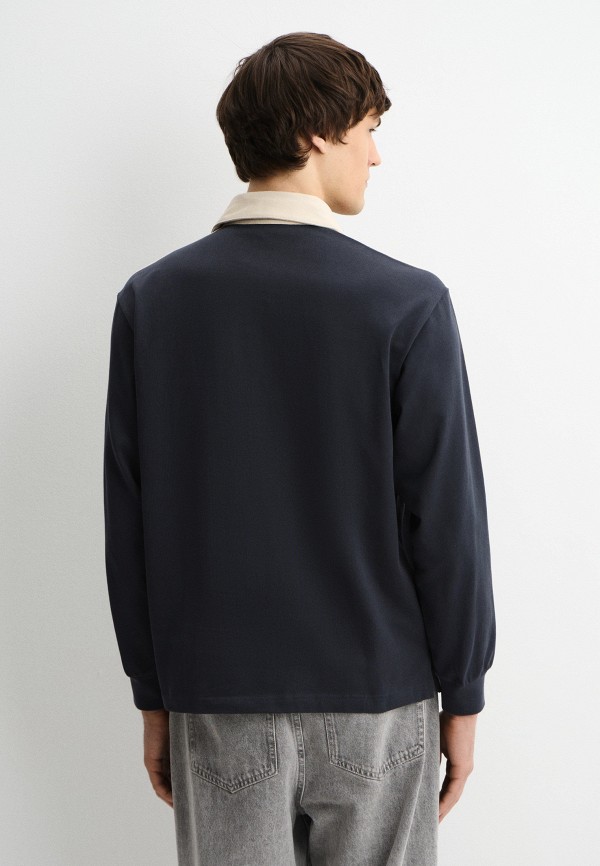 adidas Originals Свитшот - 3S PL - фото 2