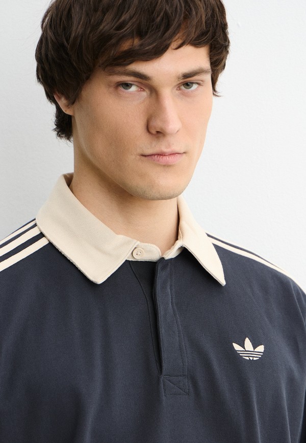 adidas Originals Свитшот - 3S PL - фото 3