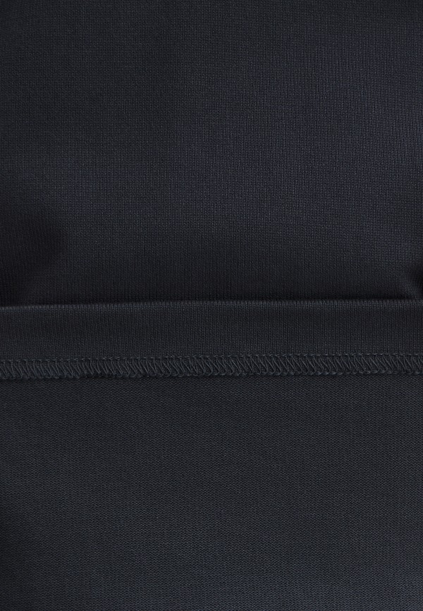 adidas Originals Свитшот - 3S PL - фото 4