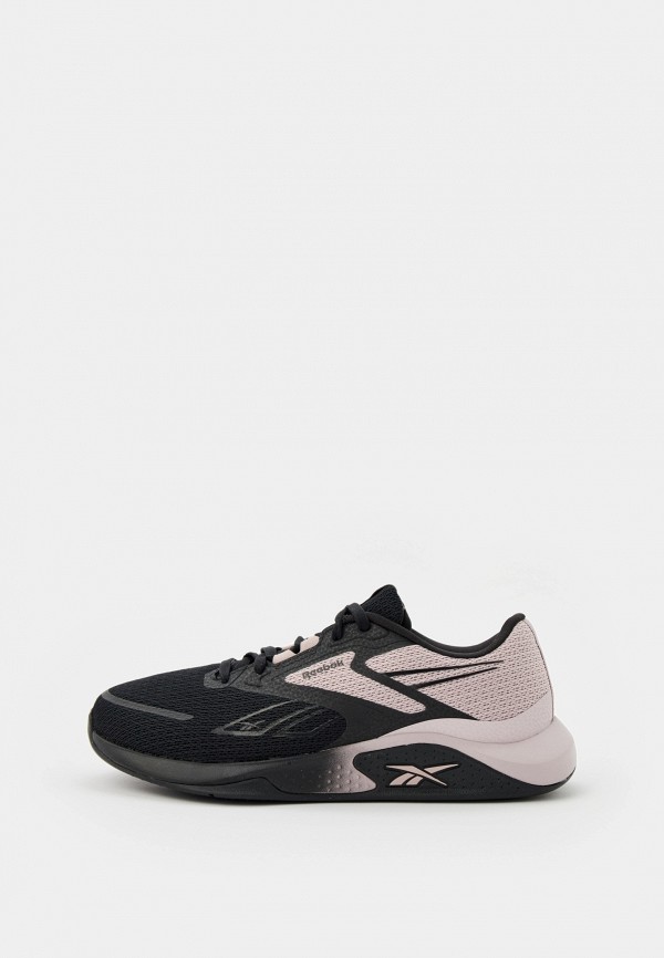 Reebok Кроссовки - NANOFLEX TR 3 - фото 1