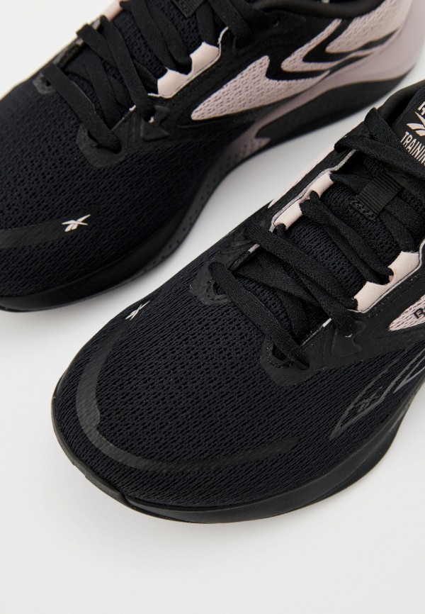 Reebok Кроссовки - NANOFLEX TR 3 - фото 3
