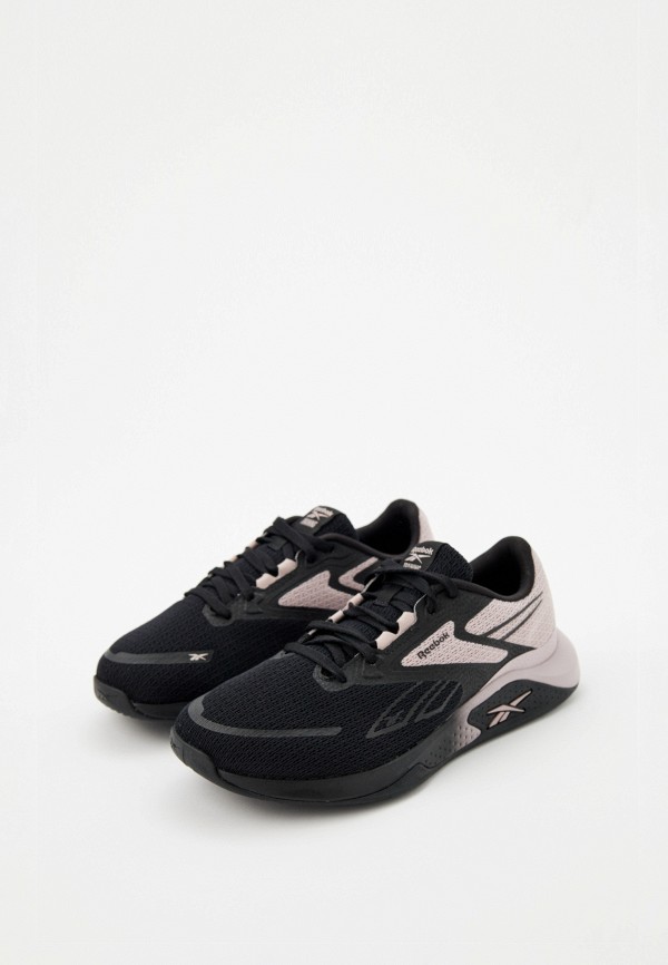 Reebok Кроссовки - NANOFLEX TR 3 - фото 4