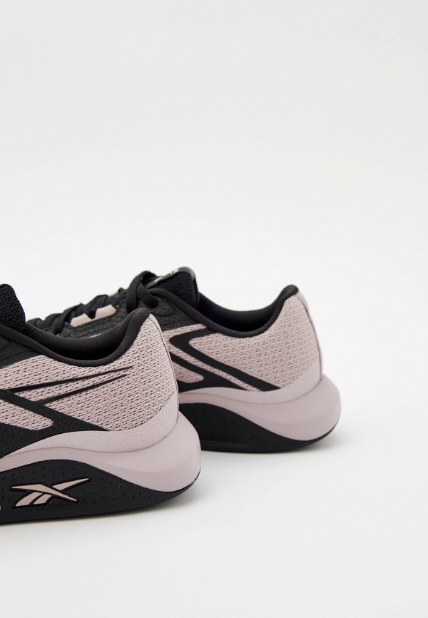 Reebok Кроссовки - NANOFLEX TR 3 - фото 5